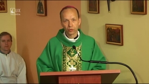 Z prameňa (10.06.2016)
