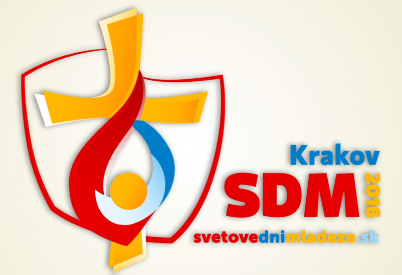 SDM 2016 KRAKOV