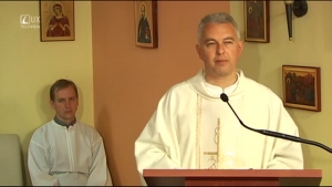 Z prameňa (26.07.2016)
