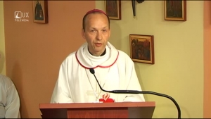 Z prameňa (01.07.2016)