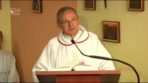 Z prameňa (22.07.2016)