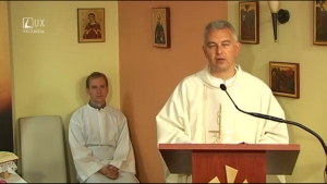 Z prameňa (27.07.2016)