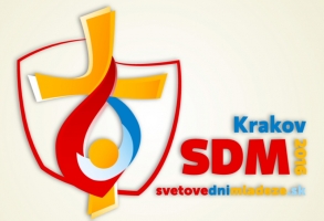 sdm-2016-krakov