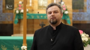 Týždeň s (1.8.2016) BOLEŠOV