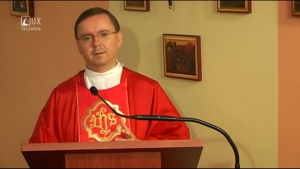 Z prameňa (10.08.2016)