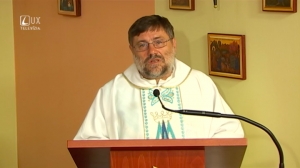 Z prameňa (15.08.2016)