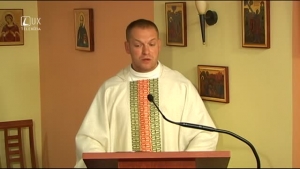 Z prameňa (19.08.2016)
