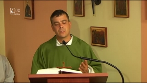 Z prameňa (18.08.2016)