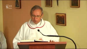 Z prameňa (03.08.2016)
