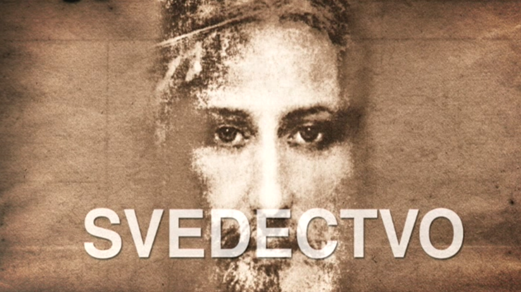 SVEDECTVO