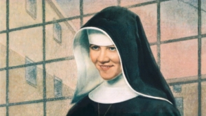 BL. ZDENKY SCHELINGOVEJ