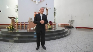 Týždeň s (05.09.2016) TRENČÍN - JUH