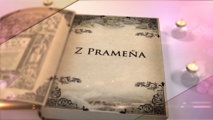 z-pramezza