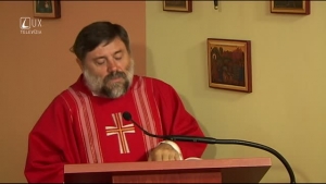Z PRAMEŇA (16.09.2016)