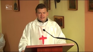 Z PRAMEŇA (11.10.2016)