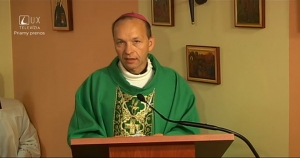 Z PRAMEŇA (14.10.2016)