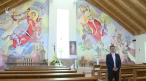 TÝŽDEŇ S... (3.10.2016) LEMEŠANY