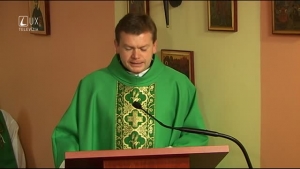 Z PRAMEŇA (25.10.2016)