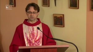 Z PRAMEŇA (30.11.2016)