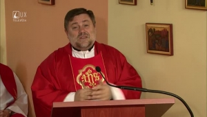 Z PRAMEŇA (22.11.2016)