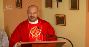 Z PRAMEŇA (24.11.2016)