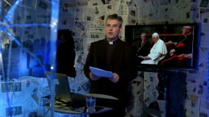 vKONTEXTE (54) VIERA A ROZUM