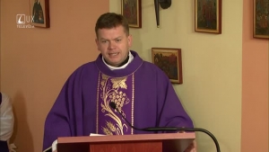 Z PRAMEŇA (29.11.2016)