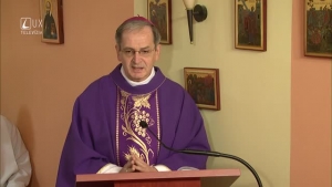 Z PRAMEŇA (23.12.2016)