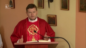 Z PRAMEŇA (13.12.2016)