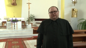 TÝŽDEŇ S... (19.12.2016) ŽELMANOVCE