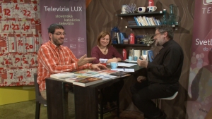 LUXÁREŇ (209)
