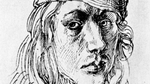 KULMENIE (15) ALBRECHT DÜRER