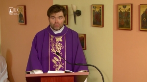 Z PRAMEŇA (15.12.2016)