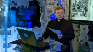 ODPUSTKY. ÁNO, ALEBO NIE?