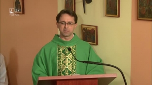 Z PRAMEŇA (18.01.2017)