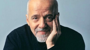 KULMENIE (22) PAOLO COELHO