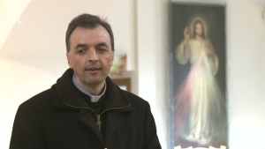 TÝŽDEŇ S... (27.3.2017) ĽUBOTÍN