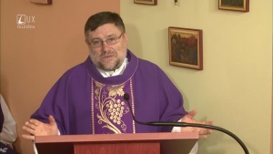 Z PRAMEŇA (21.03.2017)