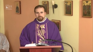 Z PRAMEŇA (08.03.2017)