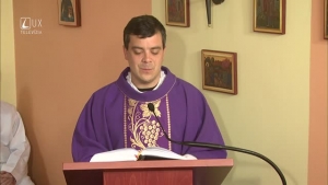 Z PRAMEŇA (23.03.2017)