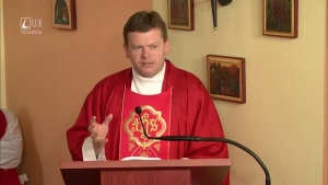 Z PRAMEŇA (25.04.2017)