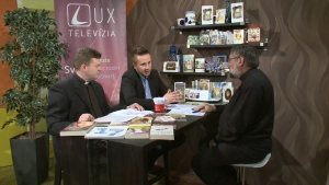 LUXÁREŇ (218)
