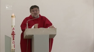 Z PRAMEŇA (11.05.2017)