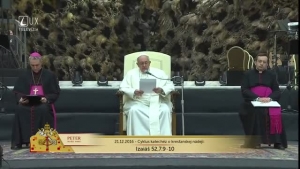 PETER MEDZI NAMI (111)