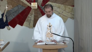 Z PRAMEŇA (24.05.2017)