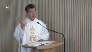 Z PRAMEŇA (22.05.2017)