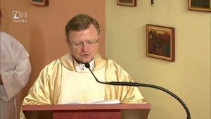 Z PRAMEŇA (01.05.2017)
