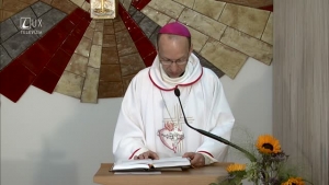 Z PRAMEŇA (05.05.2017)