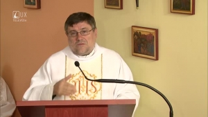 Z PRAMEŇA (02.05.2017)