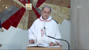 Z PRAMEŇA (19.05.2017)